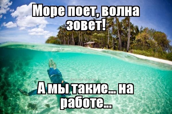   - 1  2016  08:18