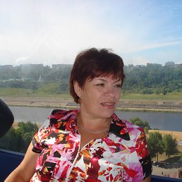 �������, ���, 68 ���