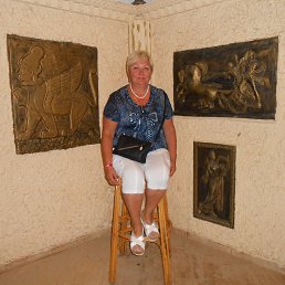 , 68, 