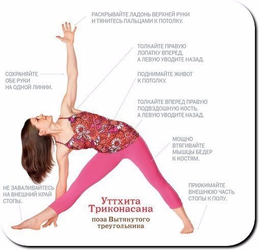  | Yoga - 3  2016  15:35