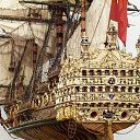 ���� ��������, ������, 77 ��� - ��������� 2 ��� 2016 � ������ ������ ��������