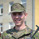 ���� Pavol, ������-��������, 32 ���� - ��������� 11 ���� 2016 � ������ �new start, new life ...�
