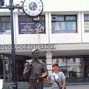 ����� ���� �����. ��� ������� ������� ���� ���� ���.2016 ������. �� ������� ���� ����������