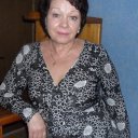 ���� ����, ������, 59 ��� - ��������� 5 ���� 2016 � ������ ���� ����������