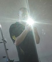 ���� Sergey, ������� - ��������� 30 ����� 2016