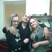 , 57 , 