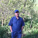 ���� ��������, ���������, 60 ��� - ��������� 26 ������� 2016