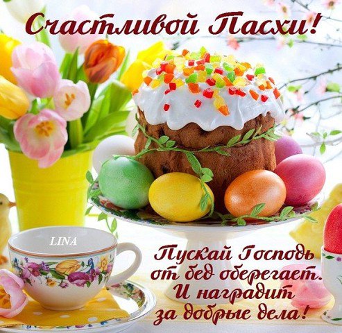 Oksana - 1  2016  22:07