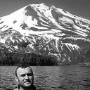 ���� ������, �����������, 46 ��� - ��������� 27 ���� 2016 � ������ ���� ����������