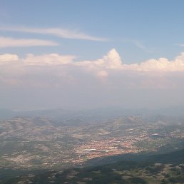 Serg, ������