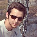 ���� ����, ������, 30 ��� - ��������� 1 ���� 2016 � ������ ���� ����������