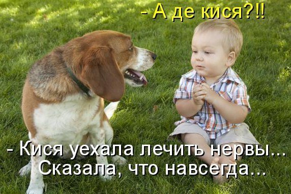  - 3  2016  16:45