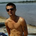  Serge,   -  11  2016    