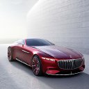 ���� Jarno..����, ���������, 60 ��� - ��������� 18 ������� 2016 � ������ ������ ��������