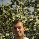 ���� Anderson, ������������, 36 ��� - ��������� 6 ���� 2016