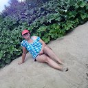  ,  -  21  2016       ,      ....