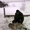 ��������� ���� �� ������� ���� ����������