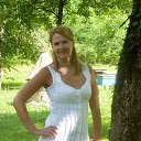 ���� �������, ����� - ��������� 27 ������� 2016