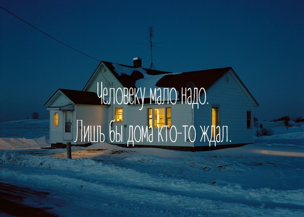   - 30  2016  00:01