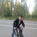 ���� ���� ������, ���������� �����, 43 ���� - ��������� 28 ����� 2016 � ������ ���� ����������