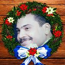 ���� Mahmoud Gamal, �������, 52 ���� - ��������� 6 �������� 2016 � ������ ���� ����������