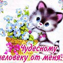 ���� @Alla@, ������ - ��������� 24 ������ 2016 � ������ �������� ��������