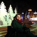 ���� ��rsella, ���������������, 58 ��� - ��������� 13 ����� 2016 � ������ ���� ����������