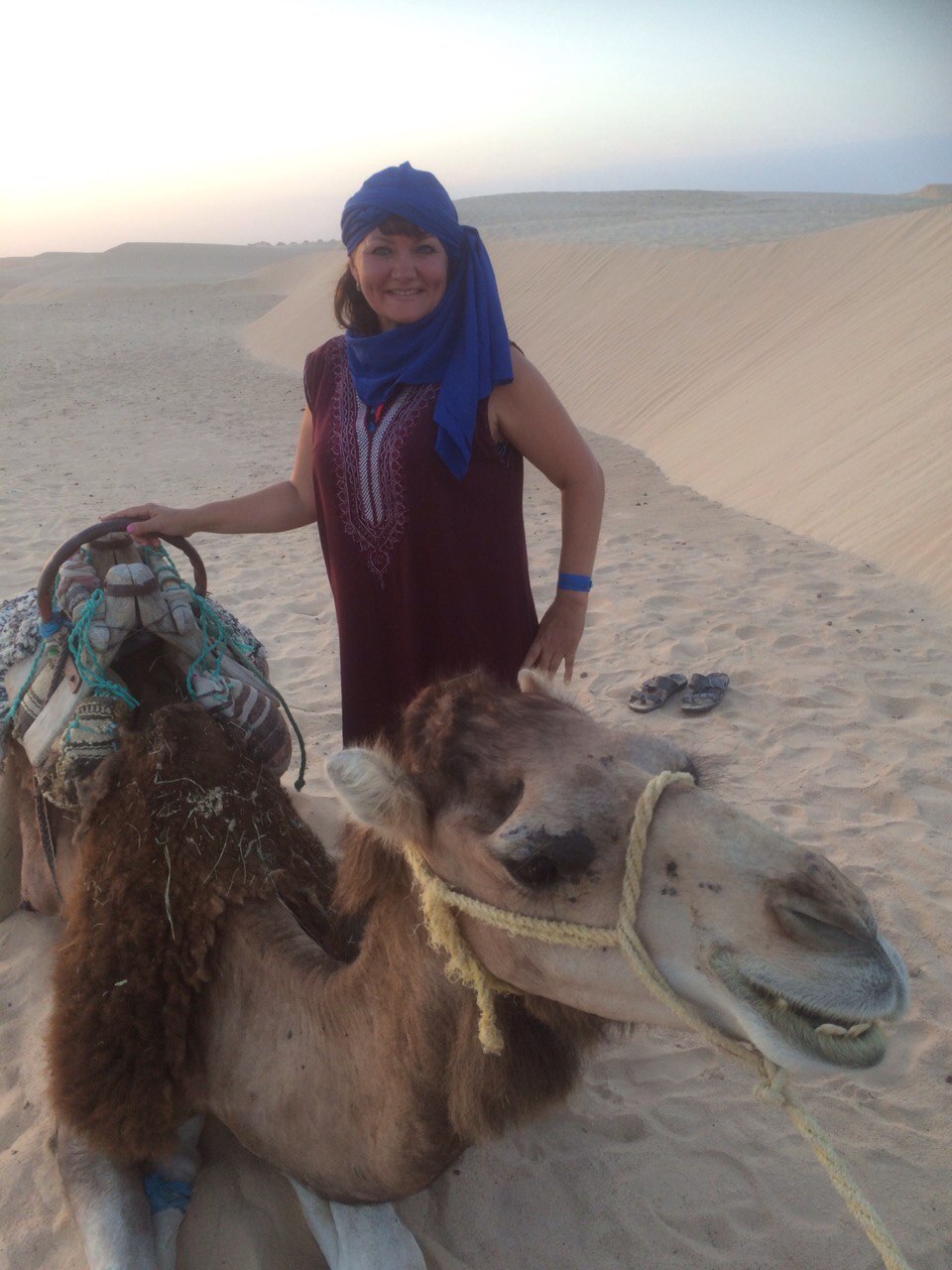 ����������� �� ������� ������ �� ������� ������� !;)))