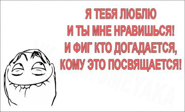    :D - 7  2016  10:33