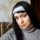 ���� �����, �����, 54 ���� - ��������� 22 ��� 2016 � ������ ���� ����������