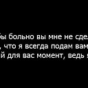 ���� (((((�))))), ���������, 53 ���� - ��������� 15 ����� 2016 � ������ ������ ��������