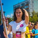 ���� ������, �������, 39 ��� - ��������� 10 ���� 2016 � ������ �������� 2016�