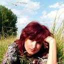 ���� �����, �������, 55 ��� - ��������� 6 �������� 2016 � ������ ���� ����������