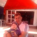 ���� ��������, ����, 48 ��� - ��������� 4 ������� 2016 � ������ ���� ����������