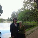  , -, 78  -  12  2016    