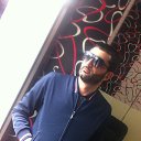  Farid Mammedov, , 42  -  28  2016    