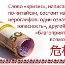 ���� �����, ��� - ��������� 23 ������� 2016 � ������ ������ ��������