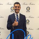 ���� Maurito, �����, 34 ���� - ��������� 11 ������ 2016 � ������ ���� ����������
