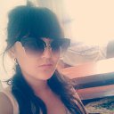 ���� Gul� Jan, ������, 31 ��� - ��������� 4 ������� 2016 � ������ ������ ��������
