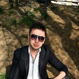 T�hir, ��������, 34 ����