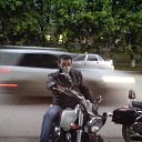 ���� ����, ����������, 42 ���� - ��������� 23 ����� 2016 � ������ ���� ����������