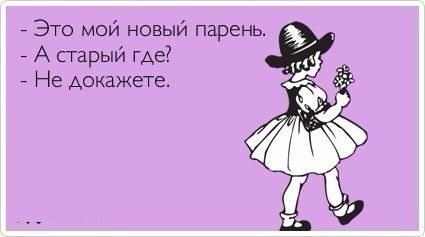   - 10  2016  10:59