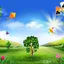 ���� ������� 235, ���������� - ��������� 28 ��� 2016 � ������ �������� �������-�������