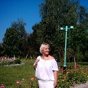 ���� Anna, ������, 54 ���� - ��������� 6 ���� 2016 � ������ ���� ����������