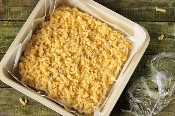 Ҹ   .: :-  - 200 ;-  - 70 ... - 5