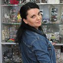 ���� ������, �������������, 55 ��� - ��������� 12 ����� 2016 � ������ ���� ����������