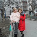 ���� ����, ������������ - ��������� 2 ��� 2016 � ������ ���� ����������