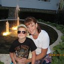 ���� �����, �����-���������, 53 ���� - ��������� 25 ���� 2016 � ������ ������ ��������