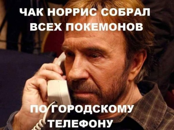 LIFE -  - 1  2016  17:05