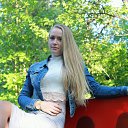 ���� ������, �����-���������, 32 ���� - ��������� 31 ��� 2016 � ������ ������ �)�